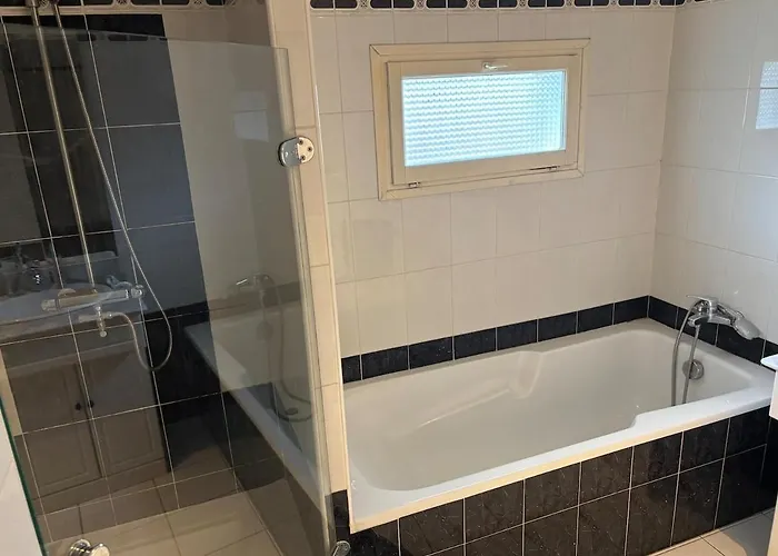 Maison Familiale A Louer *