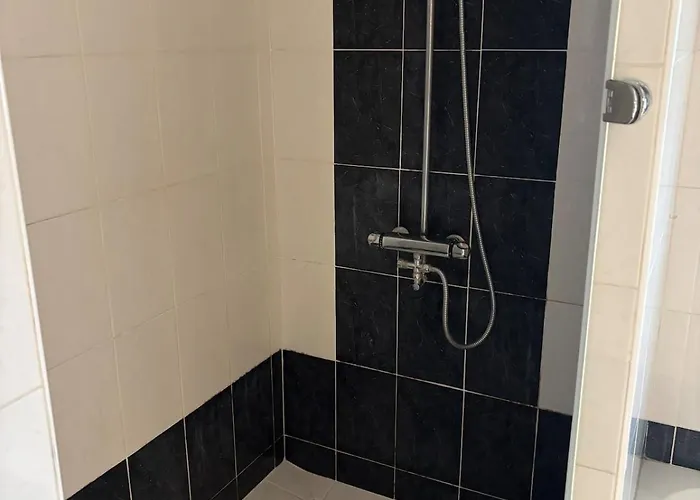 بيت للعطل Maison Familiale A Louer *